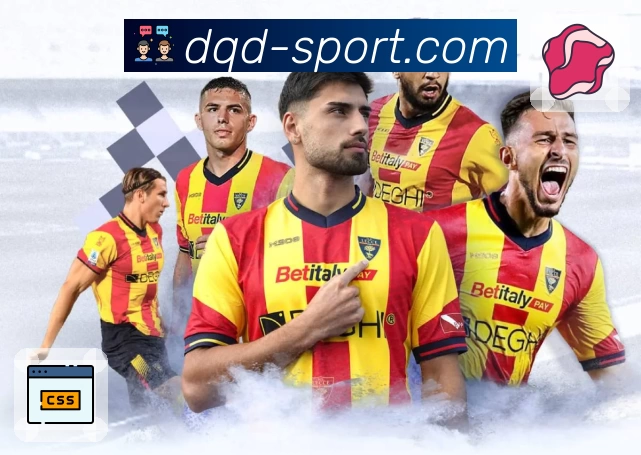 体育平台欢迎图